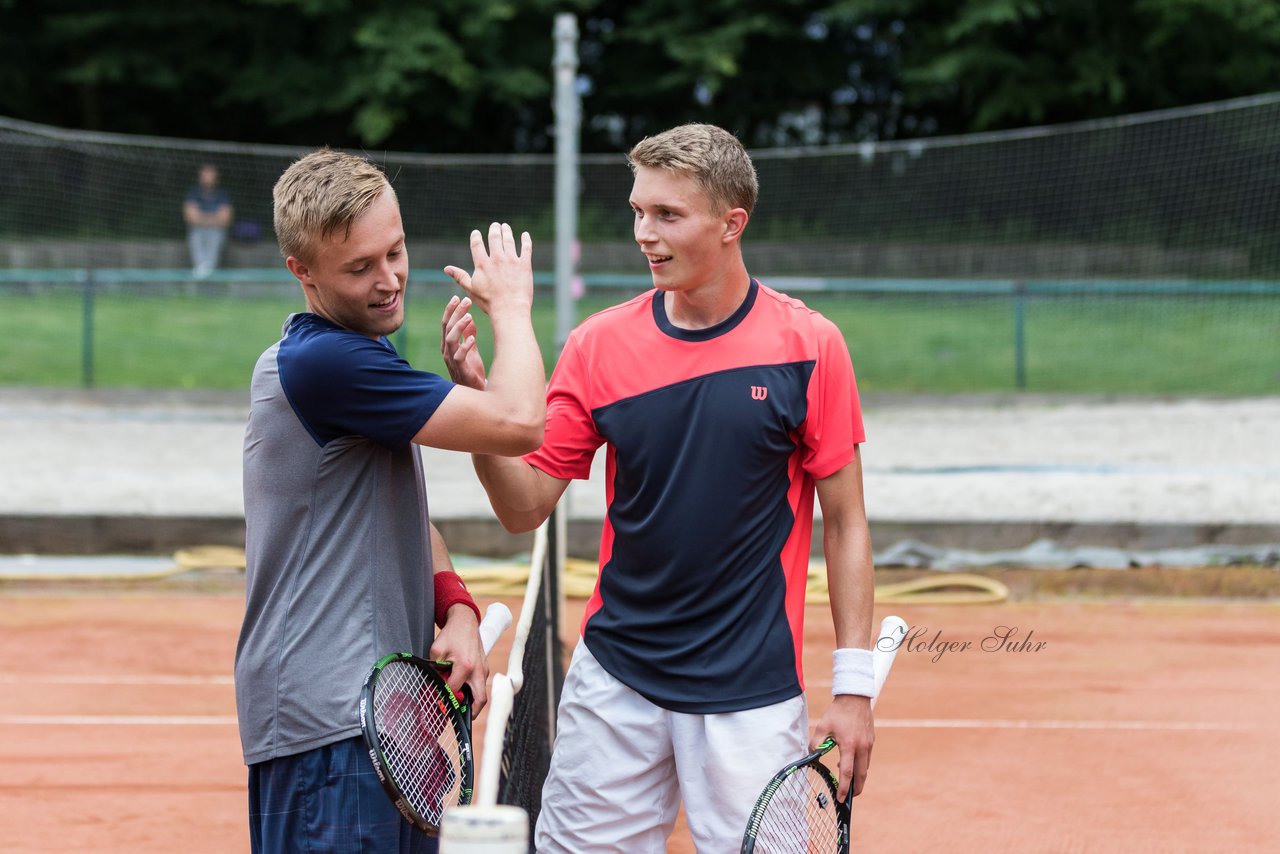 Bild 396 - Stadtwerke Pinneberg Cup